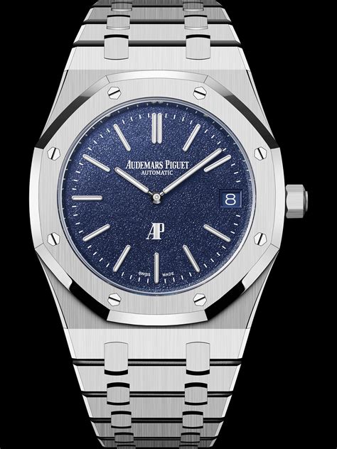 audemars piguet price uae|audemars piguet price guide.